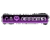 sticker_21054367_37404061