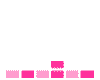sticker_16562055_38144285