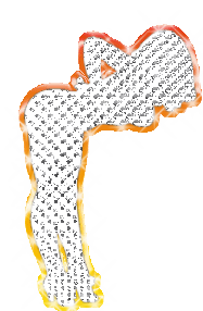 sticker_21266752_34631837