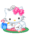 sticker_4465940_6858901