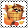 sticker_18828558_43393495