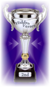sticker_18962419_40838277