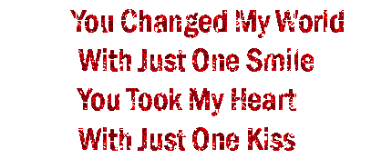 sticker_9587519_22178663