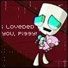 sticker_15076208_37180721