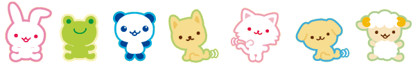 sticker_24498513_34398395