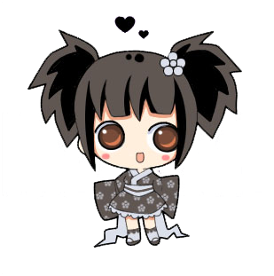 sticker_25988824_40714796