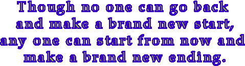 sticker_764237_30245495