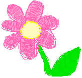 sticker_31058309_42218261