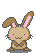 sticker_22154912_38537521