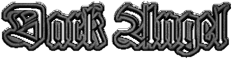 sticker_17296198_38985572
