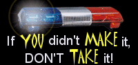 sticker_22991577_33956409