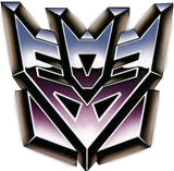 sticker_5325682_11479878