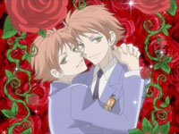 sticker_17930836_30170658