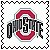 sticker_11175995_24362362