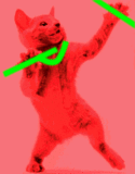 sticker_11692312_21302344