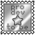 sticker_5436261_23756939