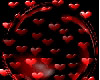 sticker_17376785_25580897