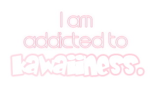sticker_26785788_38271963