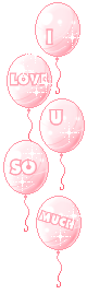 sticker_313490_37759185