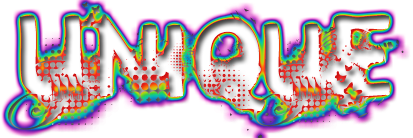 sticker_19625408_32054830