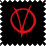 sticker_8089384_40147255