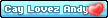 sticker_5700352_32960929