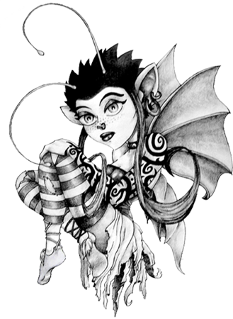 sticker_7229741_45890045