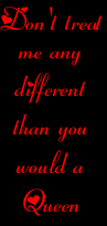 sticker_14053385_24772786