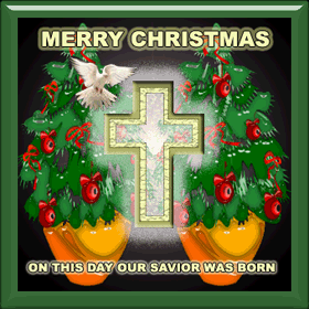 sticker_9567843_25456522
