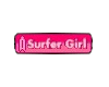sticker_28395629_38504283
