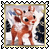 sticker_16398746_25606916