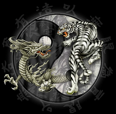 sticker_10782918_16204293