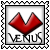 sticker_15977666_23140699