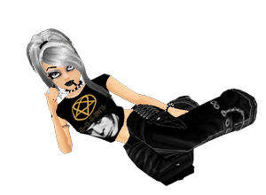 sticker_12547793_20553916