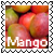 sticker_7020008_31779303