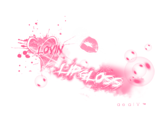 sticker_6364572_41202647