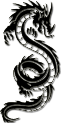 sticker_18811763_32632165