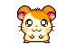 sticker_29606218_45691198