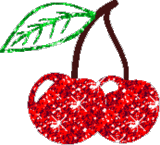 sticker_26906048_36353770