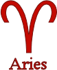 sticker_92701_12857205