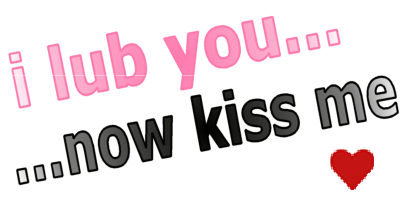 sticker_4114339_25199680