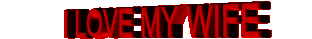 sticker_10537218_35784074