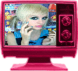 sticker_22032852_31802456