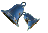 sticker_20896801_35637491