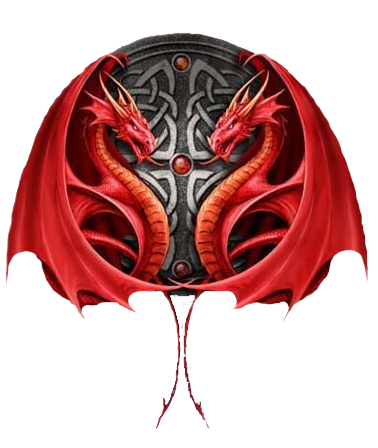 sticker_18478943_29937283