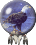 sticker_449459_379363