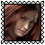 sticker_5157408_35365416