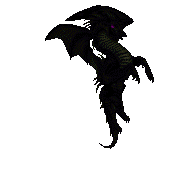 sticker_9615480_36842924