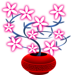 sticker_6195420_44199904