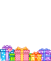 sticker_1519996_39010097